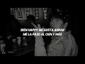 Tombochio - Moon Rock (Audio Oficial) [LETRA]