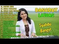 Lagu FULL ALBUM LAGU DANGDUT NOSTALGIA DANGDUT LAWAS 80 90an MENGINGATKAN KENANGAN INDAH MASALALU