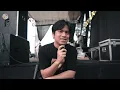 STAND HERE ALONE - KAWAN SAMPAI MATI DI KOTA SOLO ( LAGI )