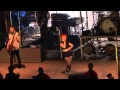 Download Lagu Paramore - \