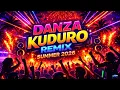 Lagu DANZA KUDURO REMIX (SUMMER 2026) - DANCE COMMERCIALE 