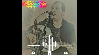 galbu mukhdor ai algadrie 