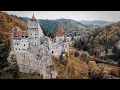 Download Lagu INSIDE DRACULAS CASTLE TRANSYLVANIA ROMANIA