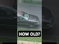 Download Lagu Landwegen brengen me naar huis John Denver Hoe oud zijn deze auto's?
