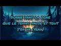 Tout s'en va - Luv Resval (Paroles/Lyrics)
