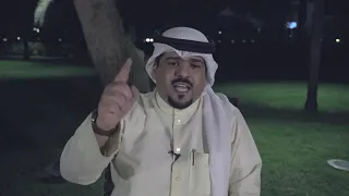المعالى كايده أهداء إالى دوله قطر الشقيقه بمناسبه اليوم الوطنى      الشاعر الكويتي خالد الشلاحي دندنها