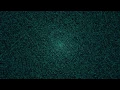 Fermat primality test
