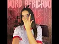 Nord Africano - Scara Ko