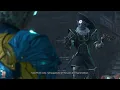 Non-invasive Procedure trophy - Baldur s Gate 3
