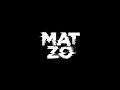 Mat Zo Tribute Mix