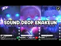 Download Lagu DJ DROP BBHC ENAKEUN SOUND JJ MENGKANE COCOK BUAT DI MOBIL FULL BASS VIRAL TIKTOK TERBARU 2025 🎧