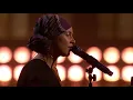 Alicia Keys & Her Son – Raise a Man / You Don't Know My Name – Live at iHeartRadio Music Awards 2019