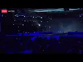 Cami - La Despedida (Live At Latin GRAMMY Premiere)