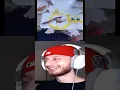 They Ate Spongebob