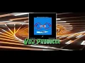 Raro (Extended) 2020 | Natan El Profeta Feat. Ander Bock [RemixesDj] - Vdj Producer