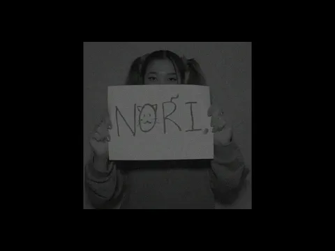 Nori
