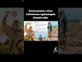 Download Lagu kwexwayiswa Igcokama Elisha kanye noKing Zoso ngabantu abazingela izimpilo zabo.