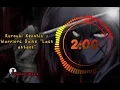 Download Lagu Rurouni Kenshin - Warriors Suite Last Attack