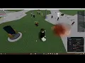 ROBLOX SCRIPT RAGDOLL ENGINE SCRIPT 2021 WORKING PASTEBIN