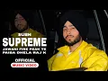 Download Lagu Jawani Fire Peak Te (Official Video) Paisa Dhela Raj K Te Kamm Kaar Theek Ne | Shubh | Punjabi Song