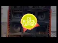 Lagu Tere damru ki dam dam dj prince kumar