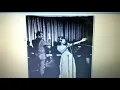 Nancy Wilson Tribute to Donn Trenner
