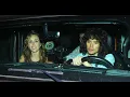 Miley Cyrus And boyfriend Maxx Morando Celebrate Miley s Album Release Party at The Chateau Marmont