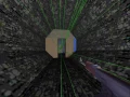 FFP v1 0 4 3D Java software renderer FPS game development - Bullet reflection