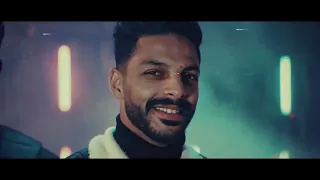 عفاريت المدينة   ابطال علي ابطلها   احمد واوا وايكا وخفاش                     دندنها