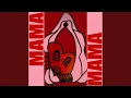Download Lagu Mama