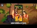 Download Lagu Guru Purnima 4k Status || Guru Purnima Status 2022 || #shorts #gurupurnima #spiritualstatus