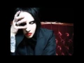 Download Lagu Marilyn Manson - Tainted Love [HQ]