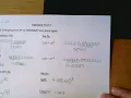 Standard Form 1
