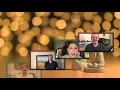 Sing We Now of Christmas