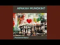 Download Lagu Takan Terulang
