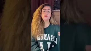 على قد ما قلبي وجعني يمكن خير ومين يندم على يلي يبيع سنين Music حزين اغاني Shorts Ramysabry 