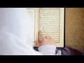 Download Lagu Best Quran Recitation Really Beautiful by Zain Abu Kautsar || Surah Al-Fatihah || FurqanTV