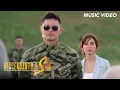 Download Lagu Descendants of the Sun PH: You Are My Everything - Julie Anne San Jose (OST)