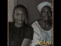 Dájú - Faith Martins