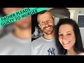 Chris Watts pleaded guilty to murder in death of pregnant wife 2 children