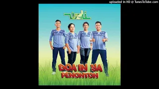 Download WALI - Obat Jatuh Cinta (Official Audio) MP3