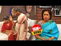 Lagu 4 குழந்தைகள் இருந்தும் கள்ள காதல் செய்த பையன்! - Solvathellam Unmai S 2 | Full Ep 71 | @zeetamil