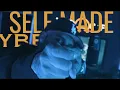 Download Lagu YBE - Self Made (Studio Visual) @DstructiveFilmz