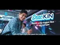 KIN Yogurt Slurp - SnacKIN Concert (30s)