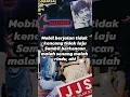 Download Lagu Denny Malik - Jalan Jalan Sore Lirik Lagu Jadul #lagupopulertahun90an