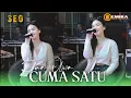 Lagu CUMA SATU - DONA OLIVIA [ SEO MUSIC VERSI LATIHAN ]