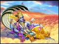 Download Lagu Vishnu sahasranamam M.S. Subbulakshmi full original version