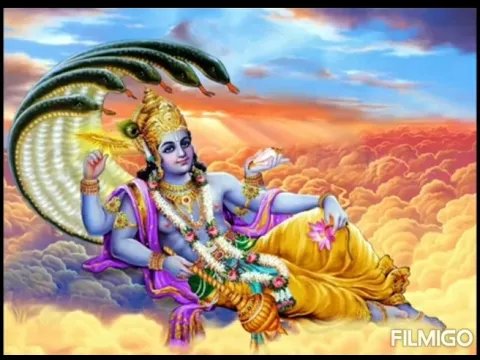 Download MP3 Vishnu sahasranamam M.S. Subbulakshmi full original version