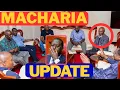 Download Lagu Suspicion over SK Macharia Coded Speech on Raila India Health Status ahead of Ruto visit in Siaya