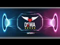 DEWA 19 FEAT ARI LASSO - KAMULAH SATU - SATUNYA NEW VERSION